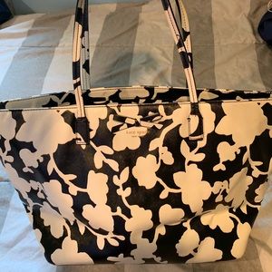 Kate Spade tote